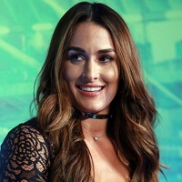 Nikki Bella Earnings & Net Worth