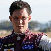 Thierry Neuville Earnings 2018